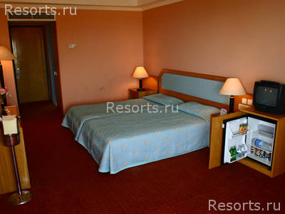 Club Hotel Maxima 2